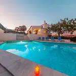 빌라 Kailua By Algarve Vacation 알부페이라