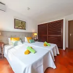 Kailua By Algarve Vacation 알부페이라
