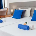 Kailua By Algarve Vacation * 알부페이라