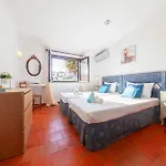 Kailua - Piscina Aquecivel E Bbq - Villa *