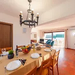 Kailua By Algarve Vacation * 알부페이라