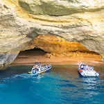 Kailua - Piscina Aquecivel E Bbq - *