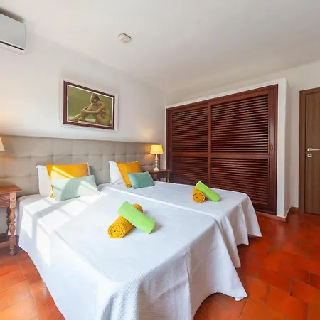 Kailua By Algarve Vacation Albufeira