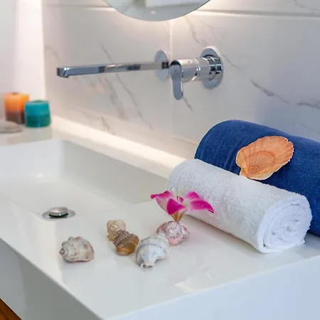 Kailua By Algarve Vacation * Albufeira