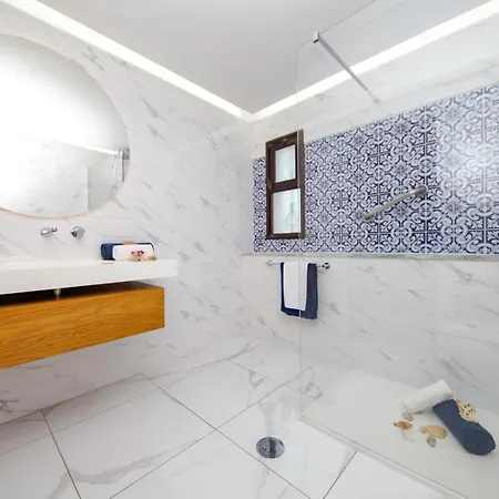 Kailua By Algarve Vacation Albufeira