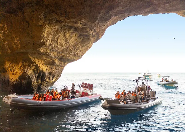 Kailua By Algarve Vacation 别墅