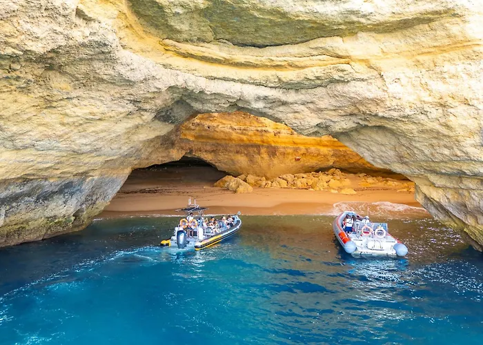 Kailua By Algarve Vacation *