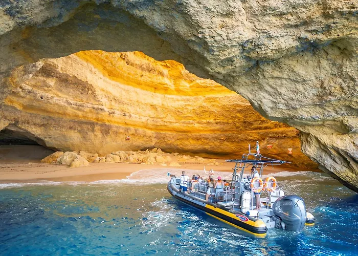 别墅 Kailua By Algarve Vacation 阿尔布费拉