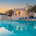 Kailua By Algarve Vacation * אלבופיירה