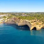 Villa Kailua By Algarve Vacation *