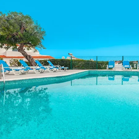 Kailua - Piscina Aquecivel E Bbq -