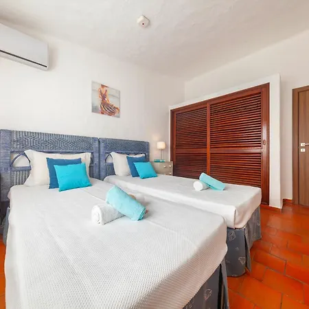 Kailua - Piscina Aquecivel E Bbq -