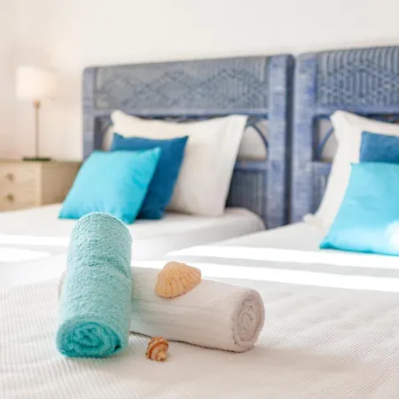 Villa Kailua By Algarve Vacation