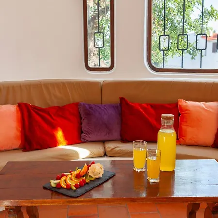 Kailua By Algarve Vacation Villa Albufeira