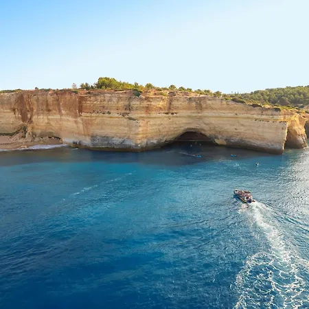 Kailua By Algarve Vacation