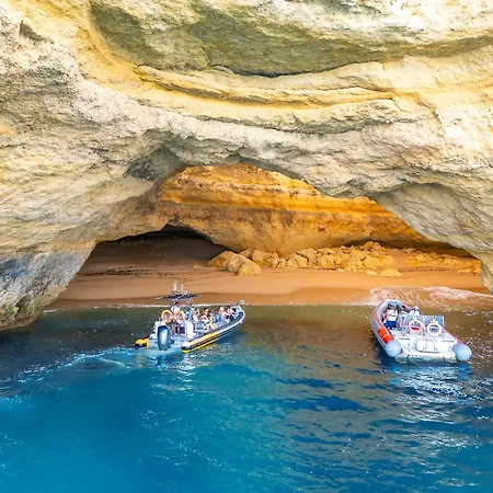 Kailua - Piscina Aquecivel E Bbq - *