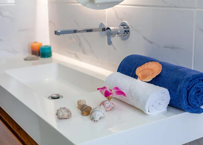 Kailua By Algarve Vacation * Αλμπουφέιρα