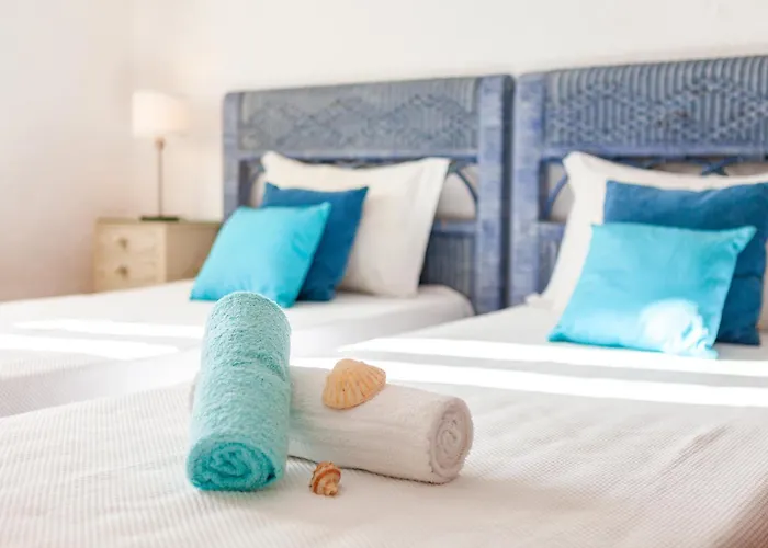 Βίλα Kailua By Algarve Vacation