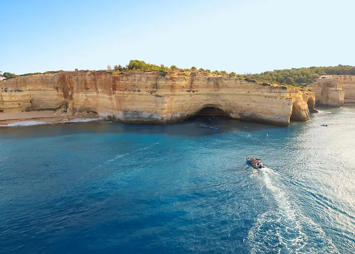 Kailua By Algarve Vacation