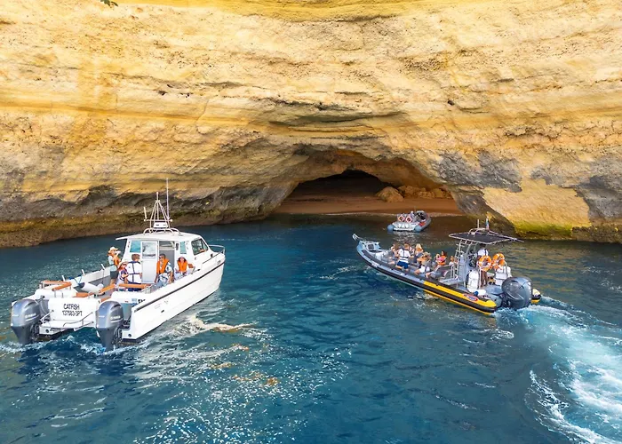 Kailua By Algarve Vacation Βίλα *