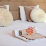 Kailua - Piscina Aquecivel E Bbq - *
